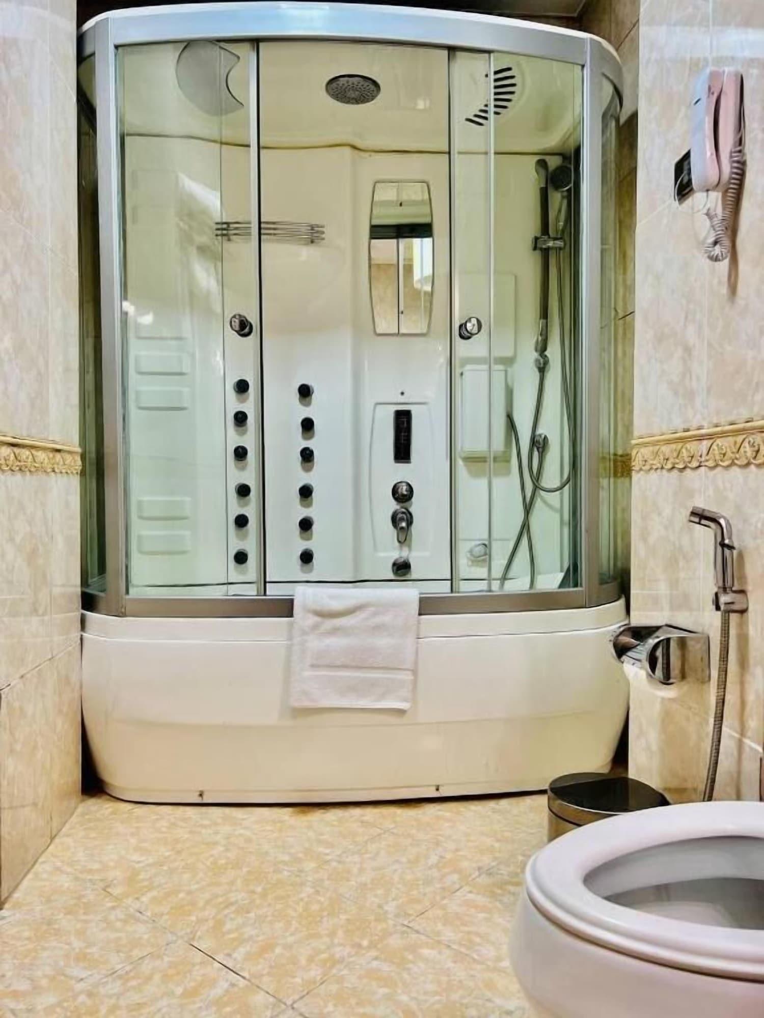 Cyan Hotel แอดดิสอาบาบา ภายนอก รูปภาพ